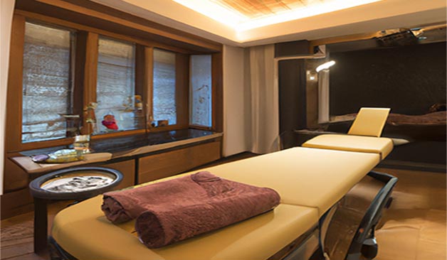 남양주 다산 1인샵 제이스웨디시